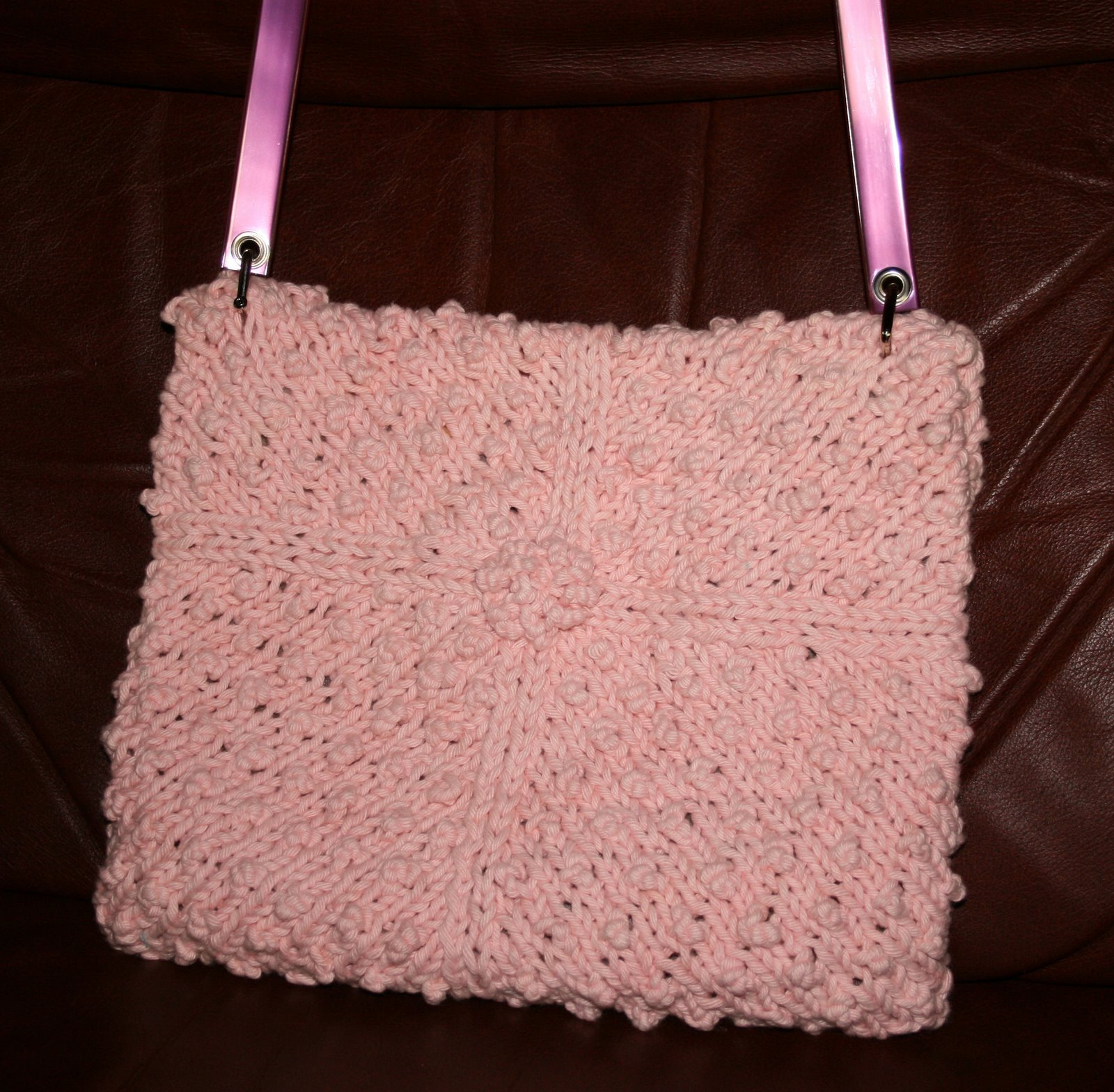 [Pink+Peppercorn+Stitch+Bag+back.jpg]