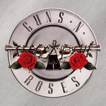 [Guns+'N+Roses+(19).JPG]
