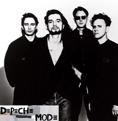 [Depeche+(17).JPG]