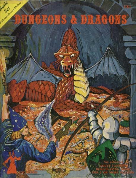 [dungeons-dragons-basic-set.jpg]