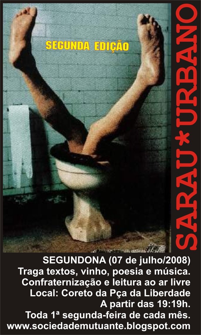 [2+Flyer+Sarau+Urbano+DOIS.jpg]