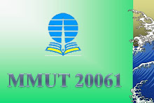 MMUT20061