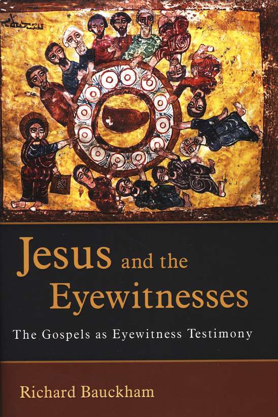 [jesus+and+eye+witnesses.jpg]
