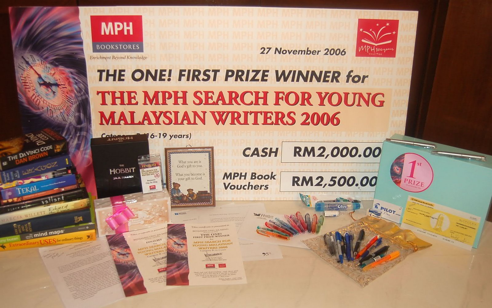 [mph+search+prizes+2.JPG]