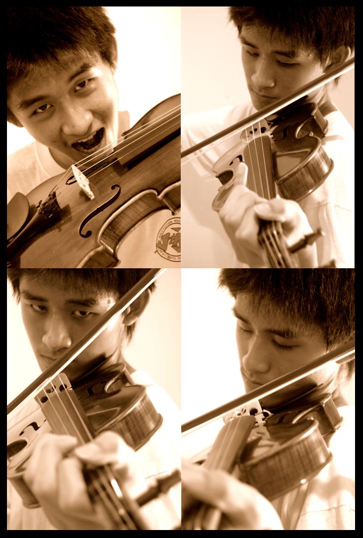 [montage+kevin+violin.jpg]