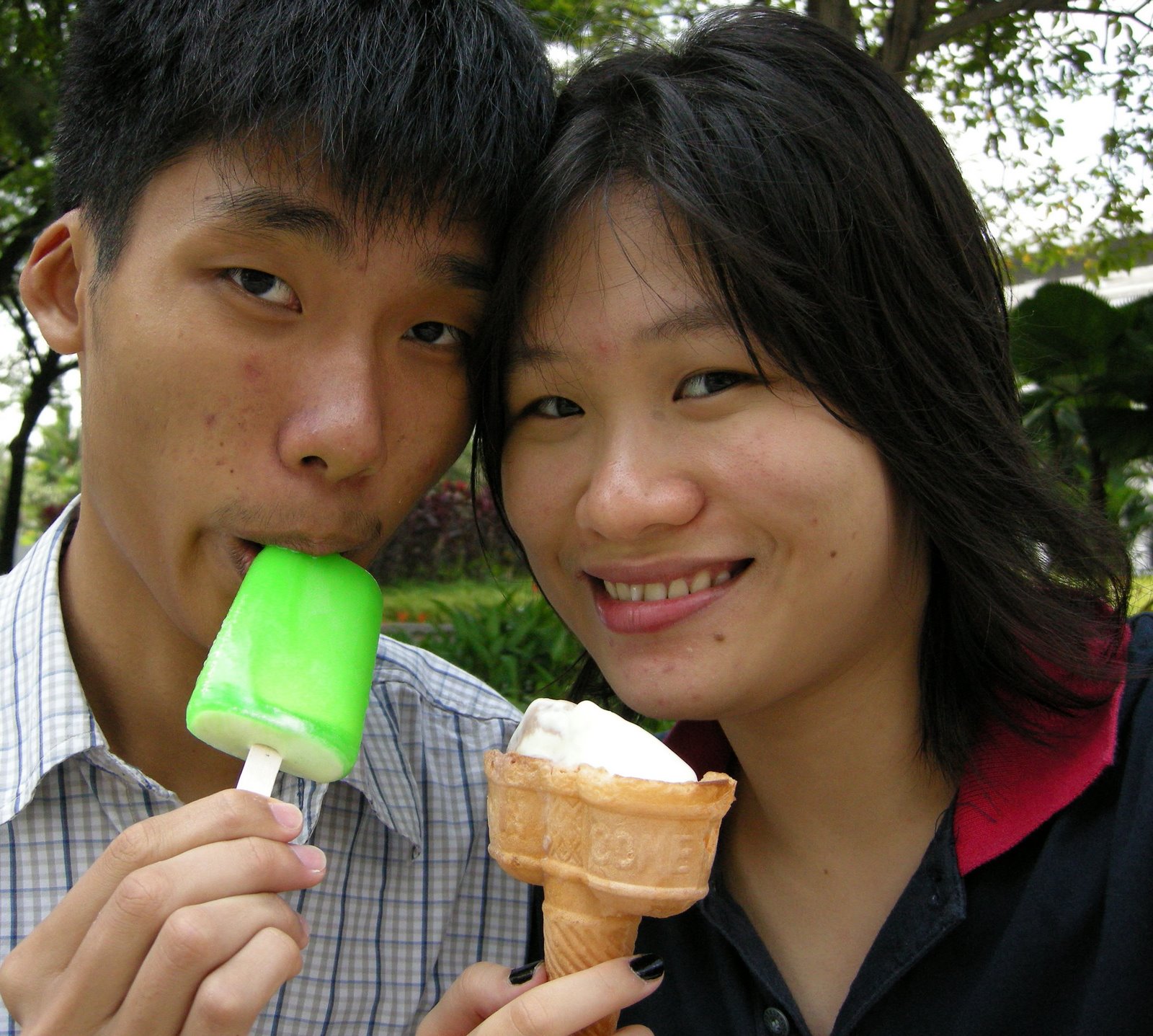 [ice-creamers.JPG]