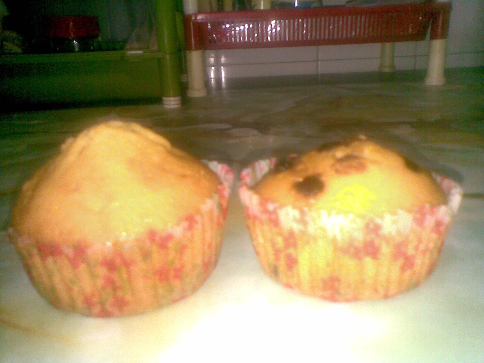 [Muffins+made+by+Eunie+.JPG]