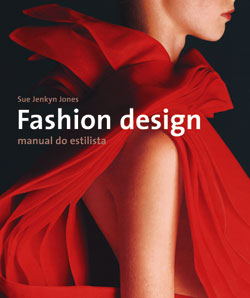 [fashion_design.jpg]