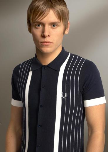 [fred+perry+limited+edition004.JPG]