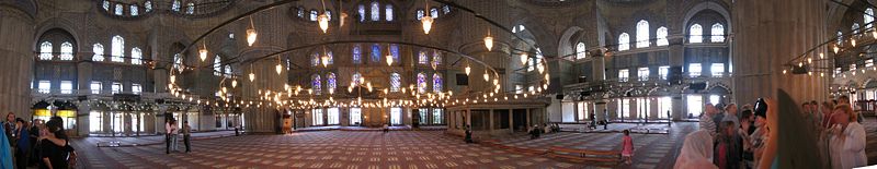 [Interior+view+of+the+mosque;+in+the+back,+the+mihrab;.jpg]