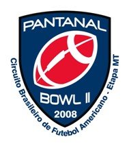 [Logo+Pantanal+II.bmp]