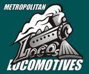 [Metropolitan+Locomotives.jpg]