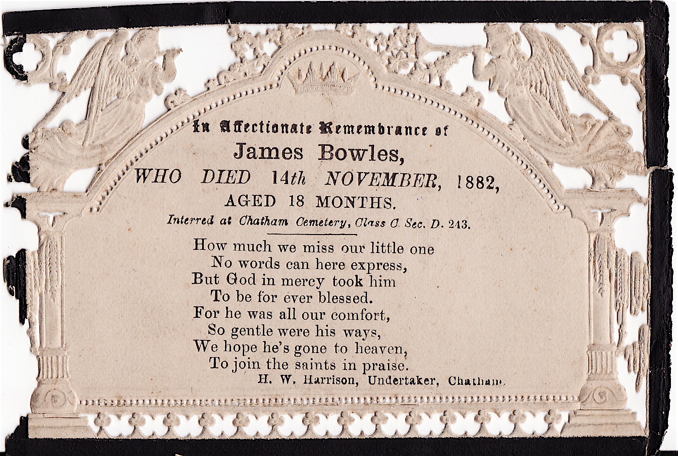 [James+Bowles+Funeral+Card.jpg]