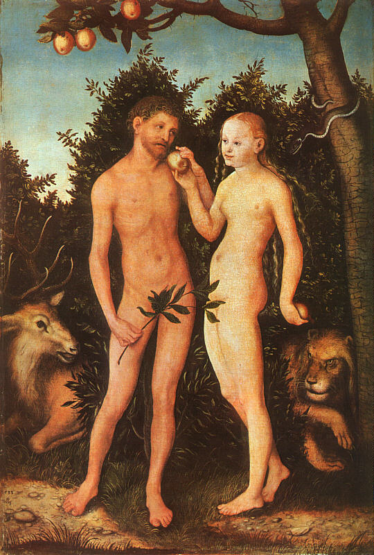 [Adam_and_Eve.jpg]