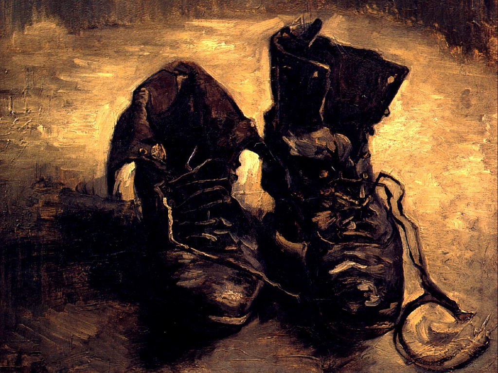 [Van-Gogh-A-Pair-Of-Shoes.jpg]