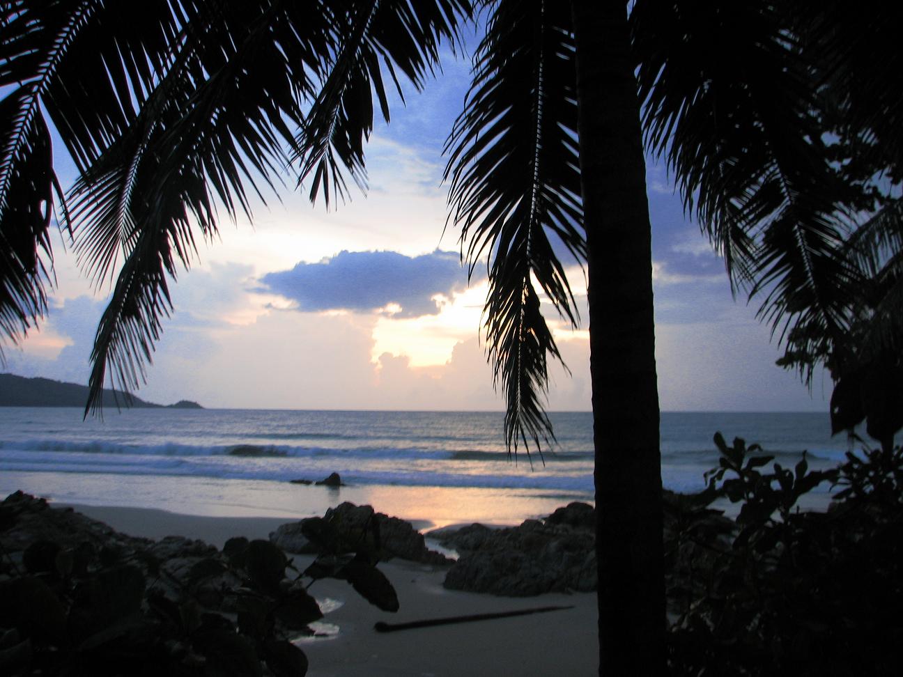 [Patong+Beach+Sunset.JPG]