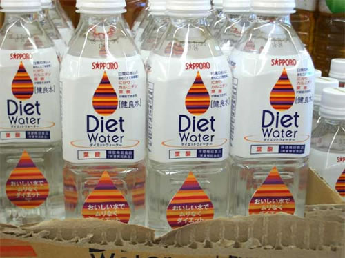 [diet-water.jpg]