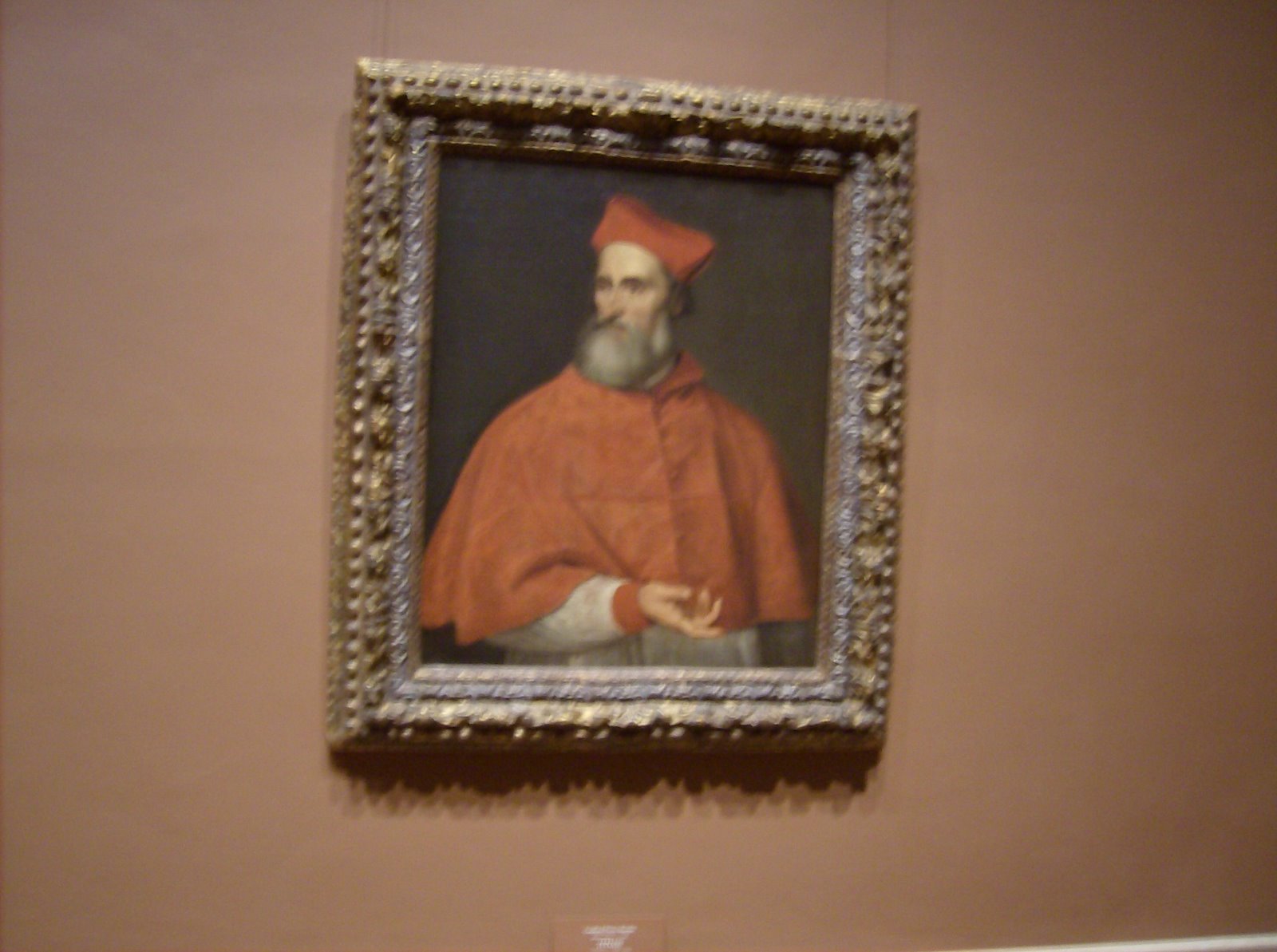 [Cardinal+Pietro+Bembo,+c.+1540.jpg]