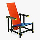 [Gerrit-Rietveld-De-Stijl-Chair.jpg]