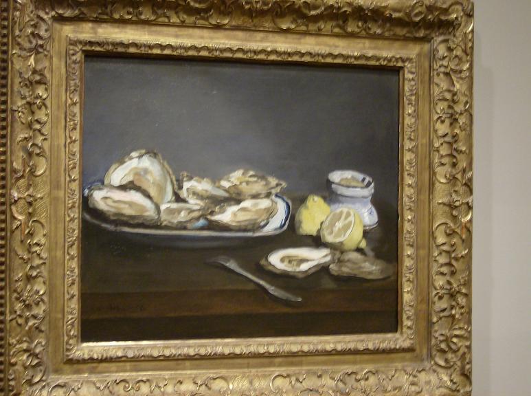 [Edouard+Manet+-+Oysters.jpg]