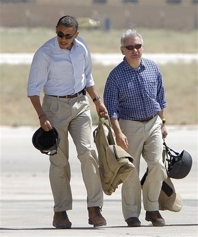 [Obama+and+Jack+Reed+arrive+in+Jordan.jpg]