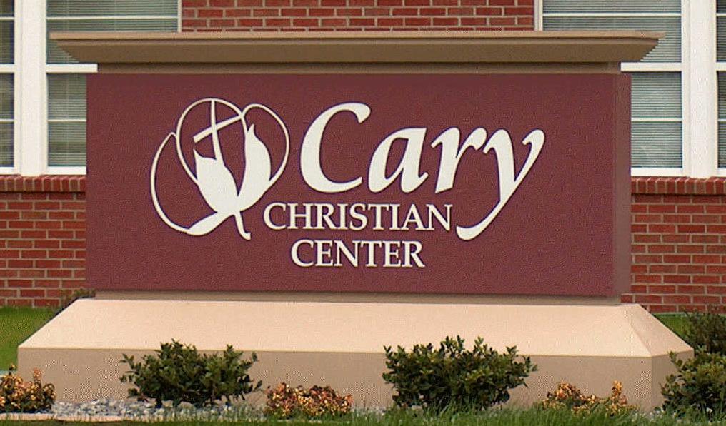 [Cary+Christian+Center.JPG]