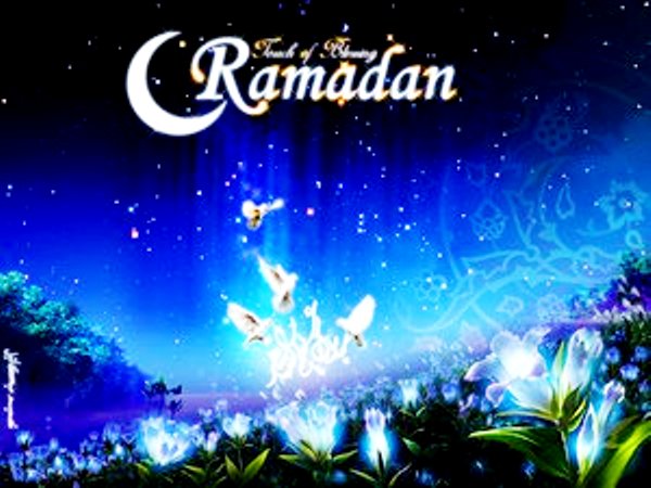 [Ramadan____Touch_of_Blessing2.jpg]