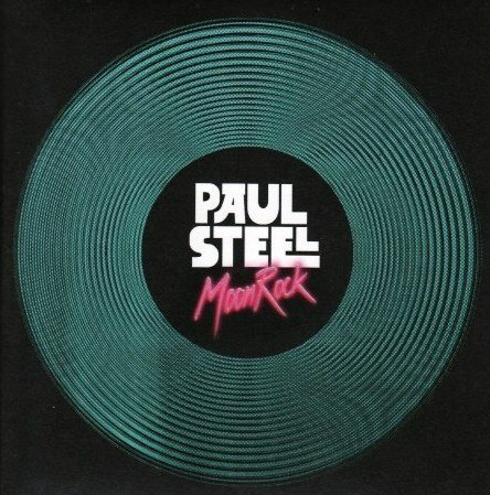 [Paul+Steel+-+Moon+Rock.jpg]