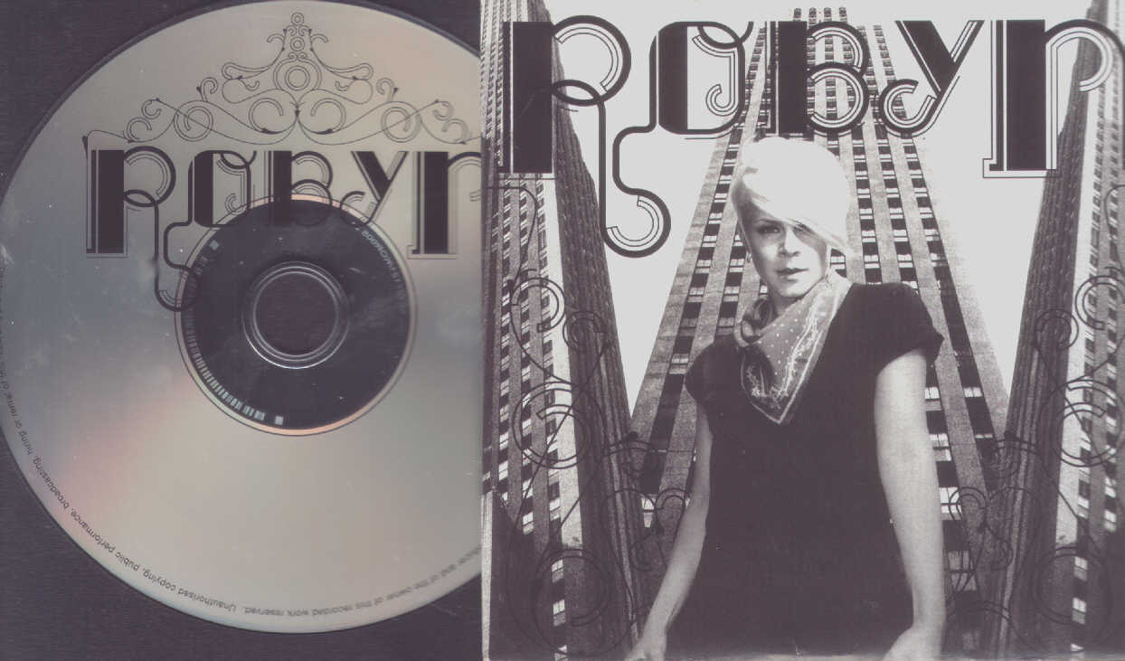[Robyn(album).jpg]