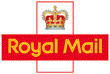 [Royal+Mail.png]