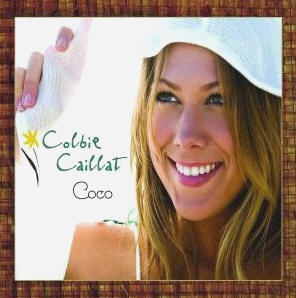 [Colbie+Caillat+Coco_.jpg]