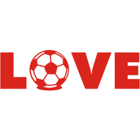 [amor+y+futbol.jpg]