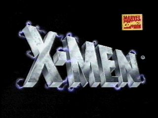 [X-men-animated-series-intro.jpg]
