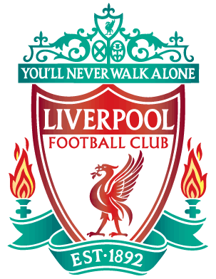 Liverpool Fan!