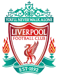 Liverpool Fan!