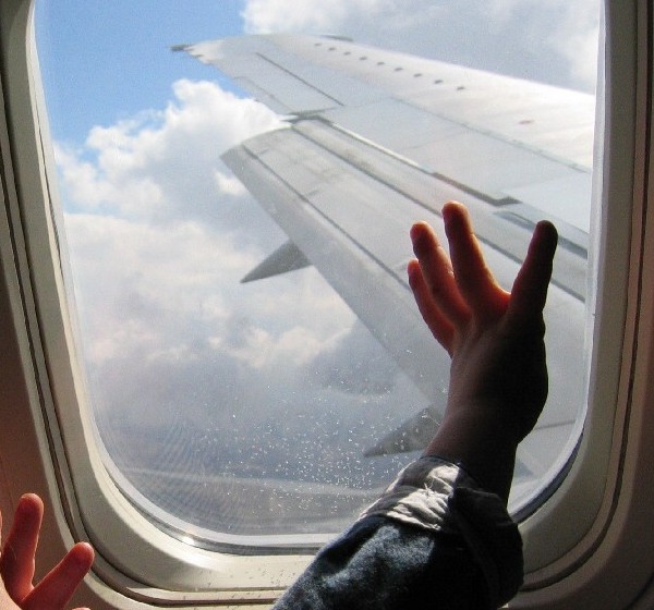 [eli_airplane_window_great.jpg]