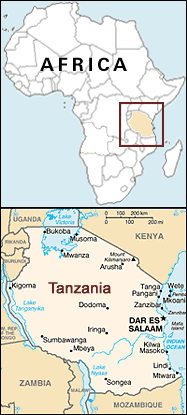 [AFRICA+-+TANZANIA+-+Inside+Africa+2.gif]