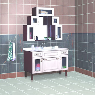 banyo-mobilyalari4.jpg