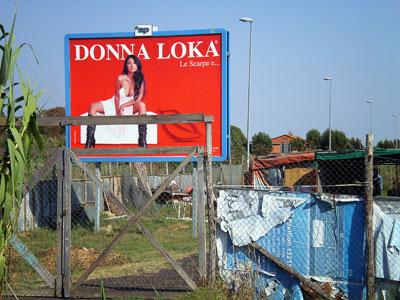 [Italia-Donna-Loka-1.jpg]