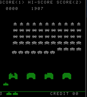 [space-invaders.gif]