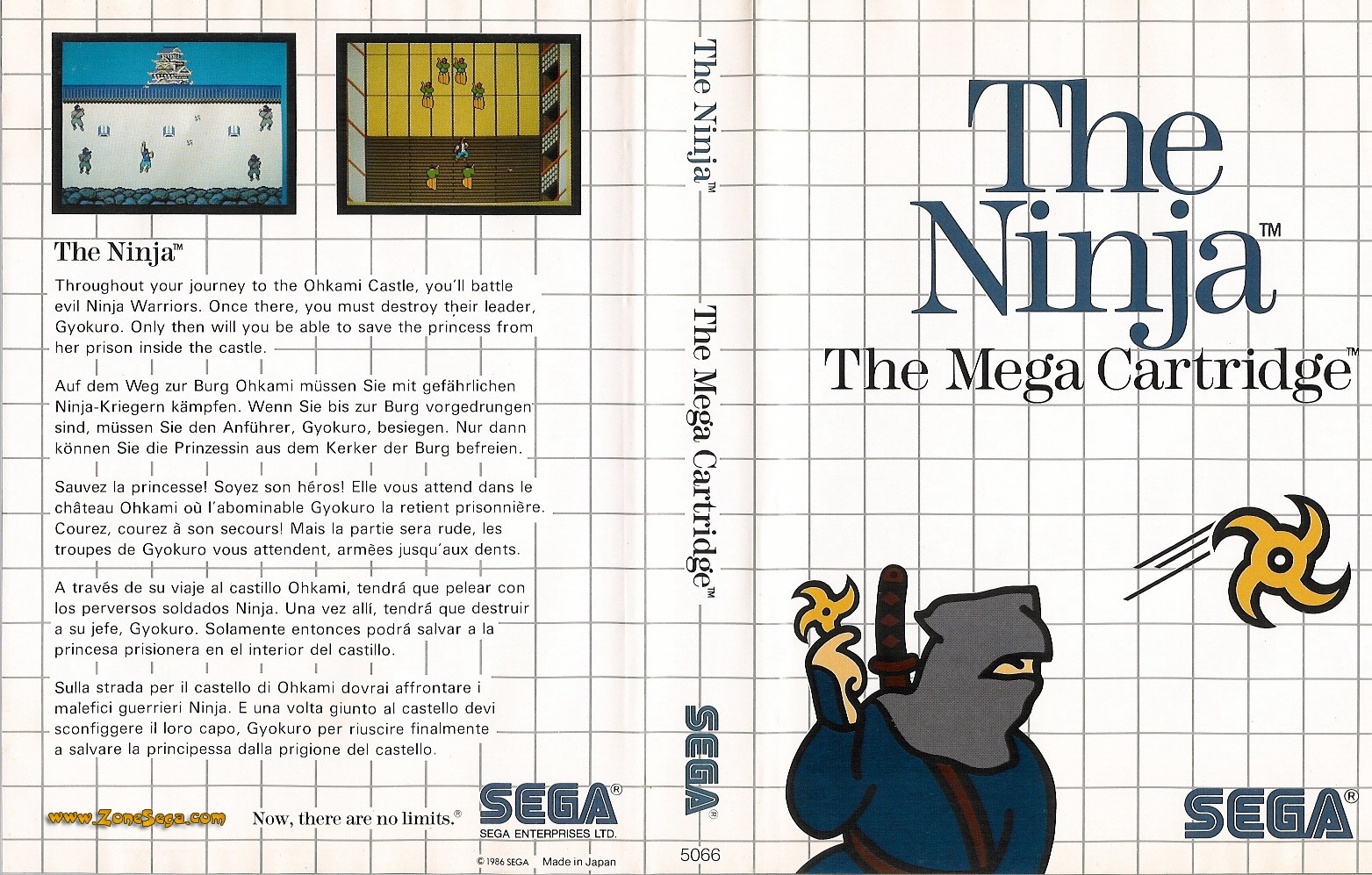[The+Ninja+[EUR].jpg]