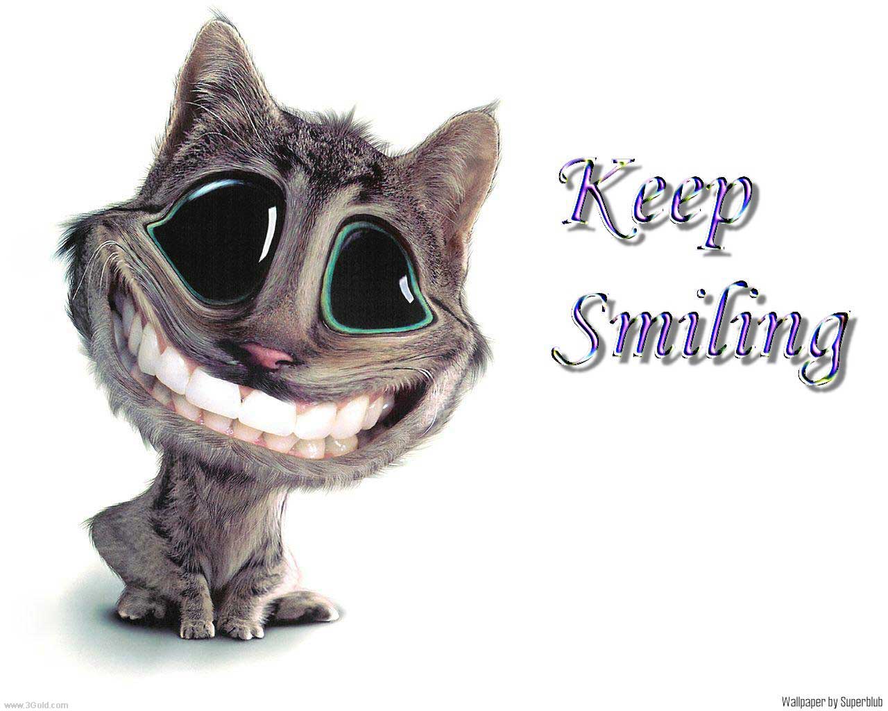[keep_smiling.jpg]