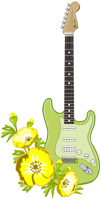 [stratocaster.png]