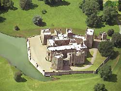 [raby-castle-aerial.jpg]