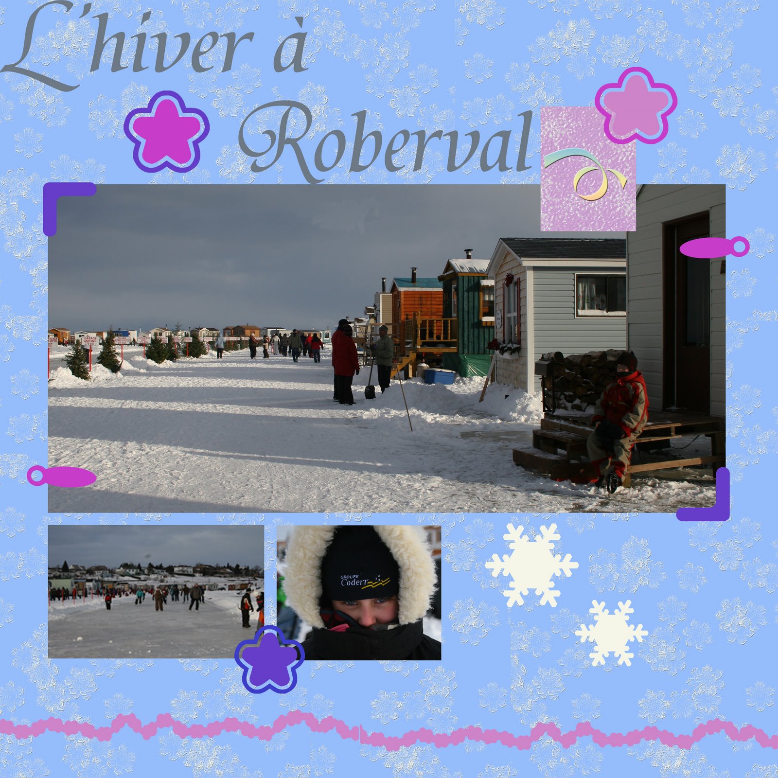 [L'hiver+à+Roberval1.jpg]