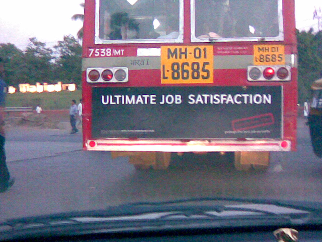 [Job+satisfaction.jpg]