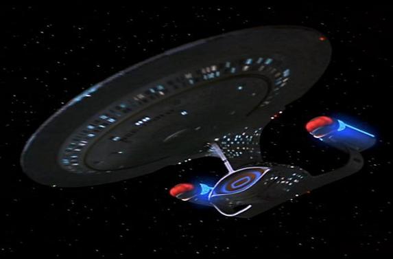 [USS+Enterprise-D.jpg]