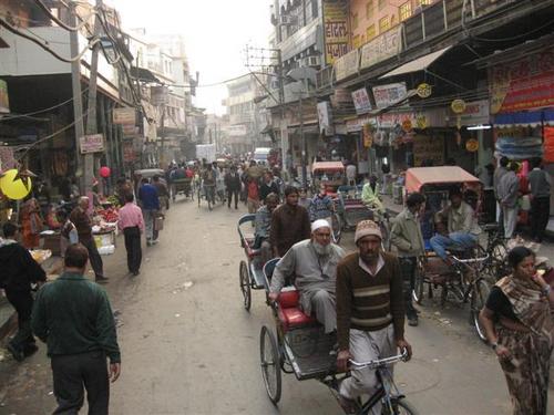 [Pedal_Rickshaw_-_Old_Delhi--large-msg-116928170569.jpg]