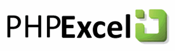 [logo_phpexcel.png]