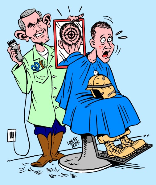 [The_George_Bush_Barbershop_by_Latuff2.jpg]